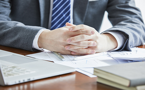 海南公司注銷(xiāo)流程