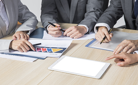 海南公司名稱變更的注意事項(xiàng) 海南公司名稱變更的注意事項(xiàng)