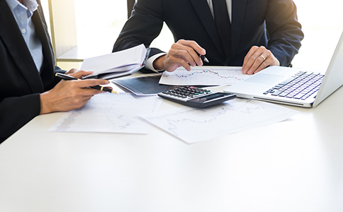 海南注冊(cè)公司的基礎(chǔ)費(fèi)用