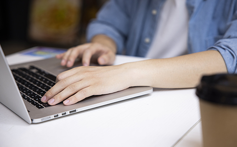 ?？诠久Q變更的具體流程