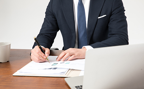 海口二類醫(yī)療器械注冊(cè)的基本要求