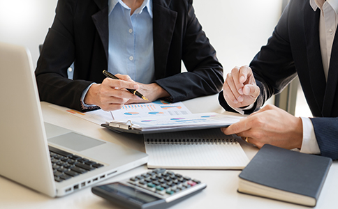 注冊?？谏藤Q(mào)公司