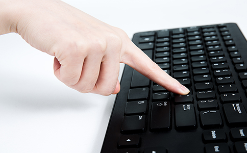 ??谌肆Y源公司注冊的基本條件 ??谌肆Y源公司注冊的基本條件