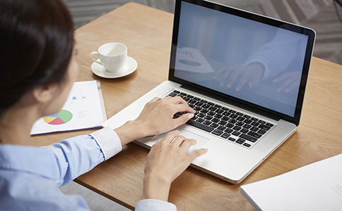 海口人力資源公司注冊的流程 ??谌肆Y源公司注冊的流程