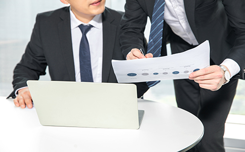 海口拍賣公司注冊的基本條件