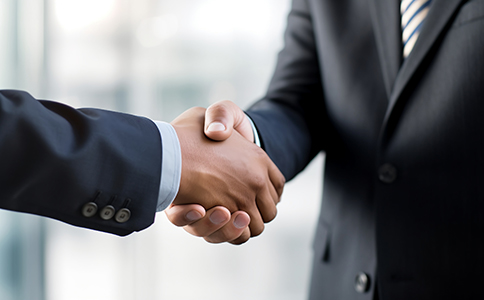 ?？诠久Q變更