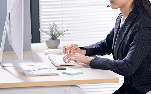 ?？诖碛涃~價(jià)格的影響因素