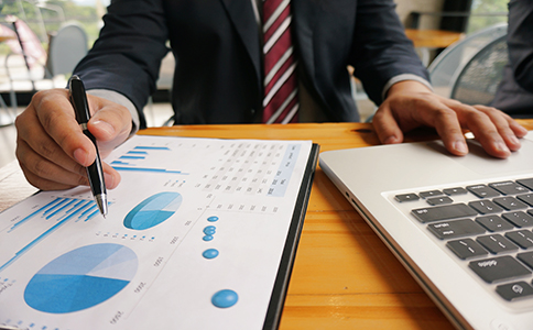 ?？诠竟蓶|變更的常見(jiàn)原因