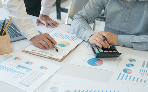 ?？谧元氋Y公司流程