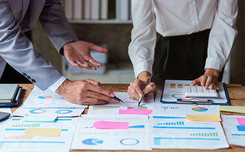 ?？诠咀N的基本條件