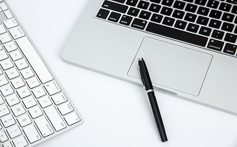 ?？诠咀N的時間及費(fèi)用