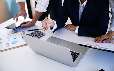 ?？诳爝f公司注冊(cè)