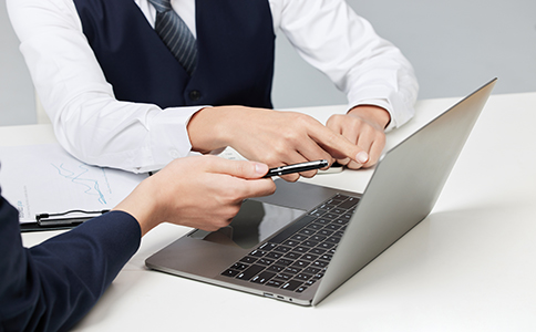 ?？谖飿I(yè)公司注冊流程