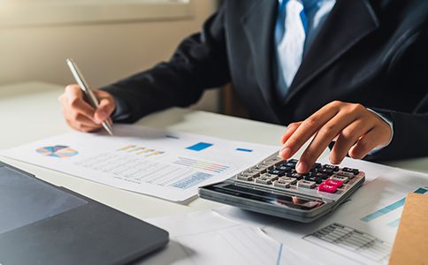 ?？诠咀N所需的基本材料