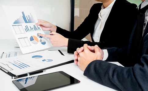 ?？谕赓Q(mào)公司注冊的基本條件