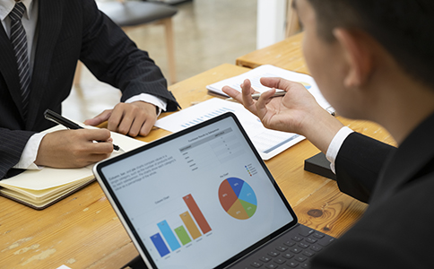 海口注冊(cè)公司地址的基本要求