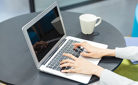 海口注冊(cè)公司地址