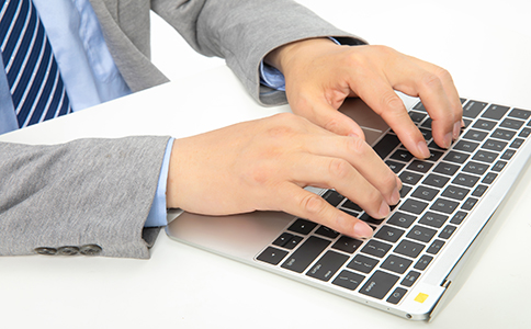 ??趥髅焦咀?cè)的注意事項(xiàng) 海口傳媒公司注冊(cè)的注意事項(xiàng)