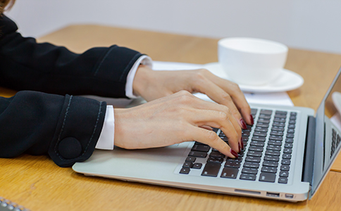 海口注冊外貿(mào)公司所需材料