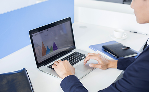 ?？谖锪鞴咀?cè)條件