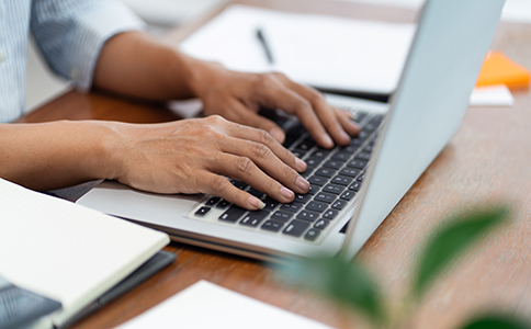 ?？诮ㄖ咀?cè)的基本要求