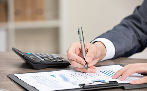 海口注冊公司的基本流程