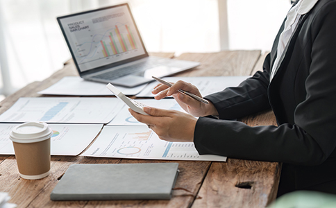 ??诳萍脊咀?cè) 海口科技公司注冊(cè)