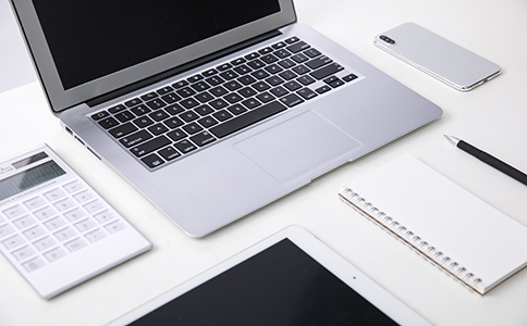 ??诳萍脊咀?cè)流程 海口科技公司注冊(cè)流程