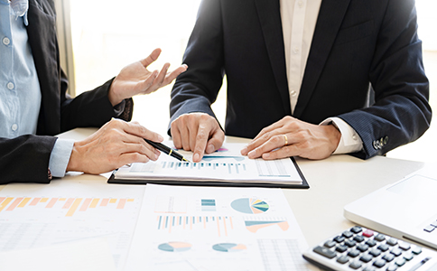 ?？诨瘖y品公司注冊(cè)的基本要求