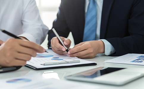 ?？讵氋Y公司注冊