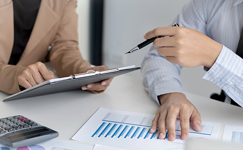 ?？谧怨敬k的服務(wù)內(nèi)容