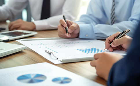 ?？诠咀?cè)核名