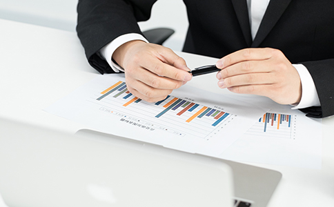 海口運(yùn)輸公司注冊(cè)基本要求