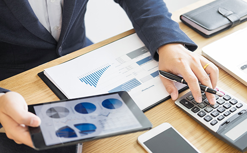 ?？诖涃~服務(wù)的價格因素