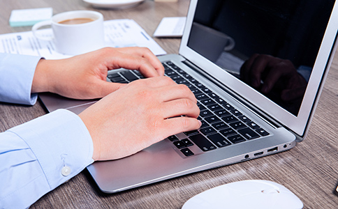 ?？谧源碛涃~公司的條件