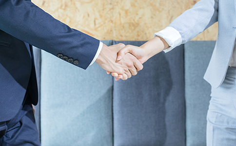 ??谏虡?biāo)變更的費(fèi)用 ??谏虡?biāo)變更的費(fèi)用