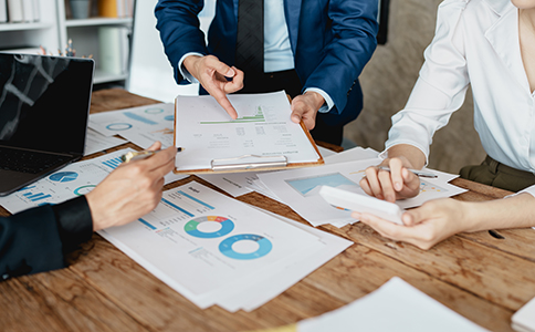 注冊(cè)海口建筑公司的基本要求