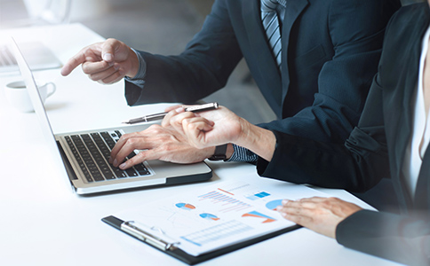 什么是海口出版物經(jīng)營許可證 什么是??诔霭嫖锝?jīng)營許可證