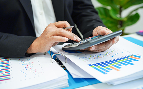 ??诔霭嫖锝?jīng)營許可證的辦理流程 ??诔霭嫖锝?jīng)營許可證的辦理流程