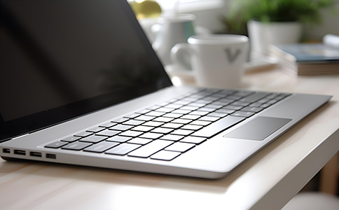 海口游泳館衛(wèi)生經(jīng)營許可證辦理流程 ??谟斡攫^衛(wèi)生經(jīng)營許可證辦理流程