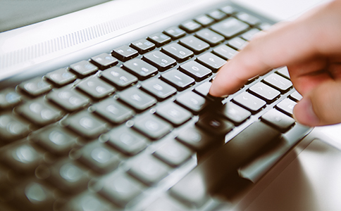 ?？谧?cè)傳媒公司需要什么資料