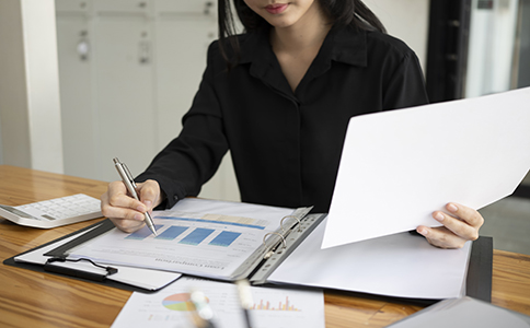 ?？诠咀N的步驟