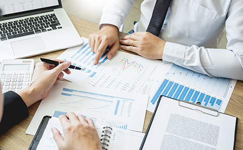 海口三類醫(yī)療器械注冊