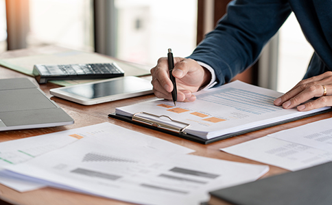 ?？诠咀兏ㄈ速M用