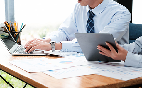 海口公司注冊(cè)的注意事項(xiàng)