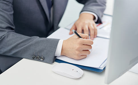 ?？谧元氋Y公司