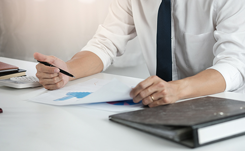 ?？谧?cè)分公司辦理流程