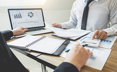 ?？诘缆愤\(yùn)輸許可證辦理的基本條件