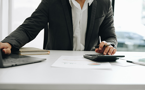 辦理?？诘缆愤\(yùn)輸許可證的注意事項(xiàng)