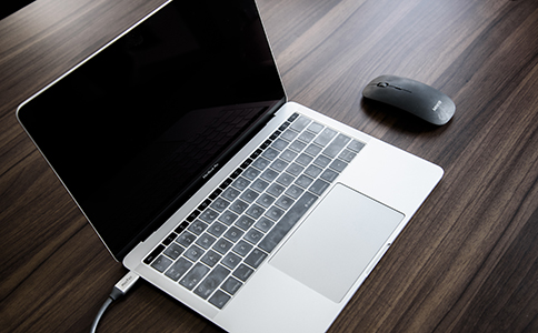 ?？谛∫?guī)模公司注冊(cè)的基本條件